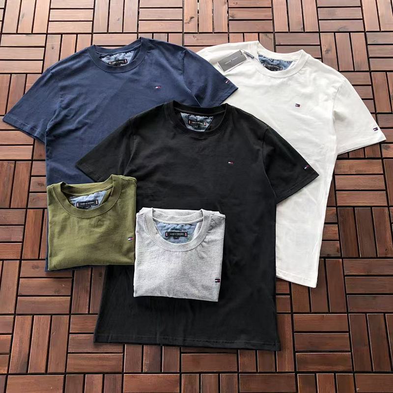 .~76 T 🔥🔥🔥 H🔥🔥🔥R T-SHIRT 22082409(im 180CM 68KG iwear size L in the photo）