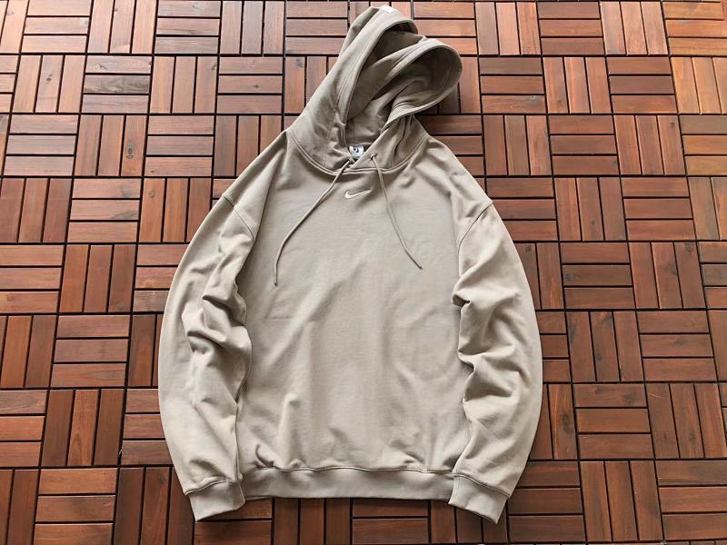 FOG&NIKE HOODIE 22010119