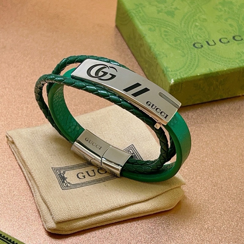 GUCCI JEWELRY 55062405