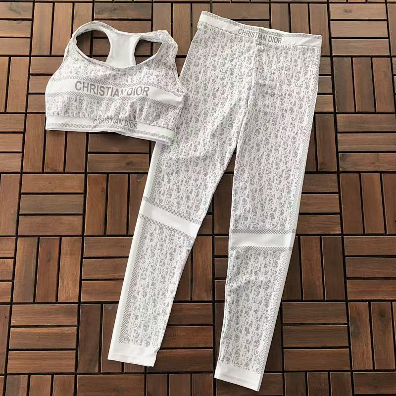 D🔥O🔥YOGA APPAREL WOMAN 55031851