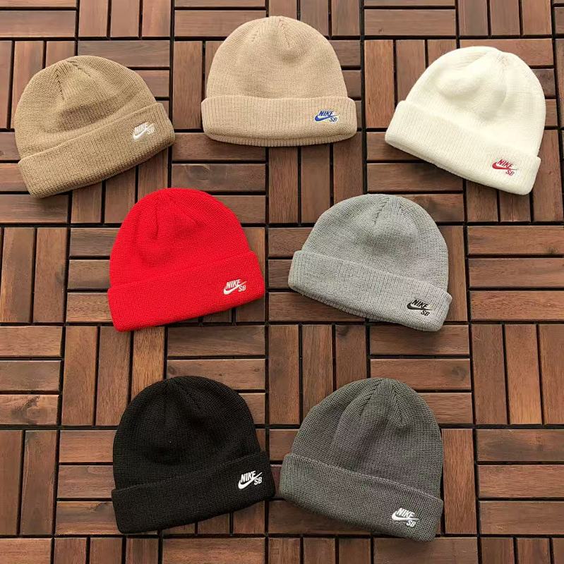 NIKE CAP 88010910