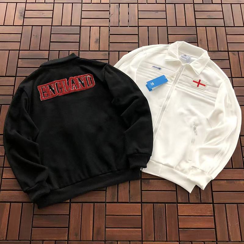 ADIDAS SWEATER 66071529