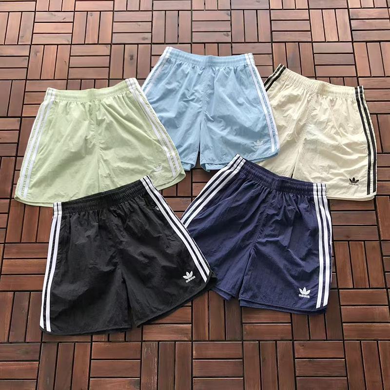 ADIDAS SHORTS 66062548 (im 180CM 68KG iwear size M in the photo)