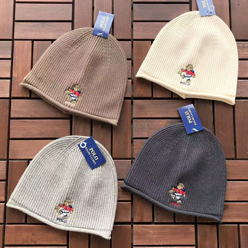 RALPH LAUREN CAP 77071316