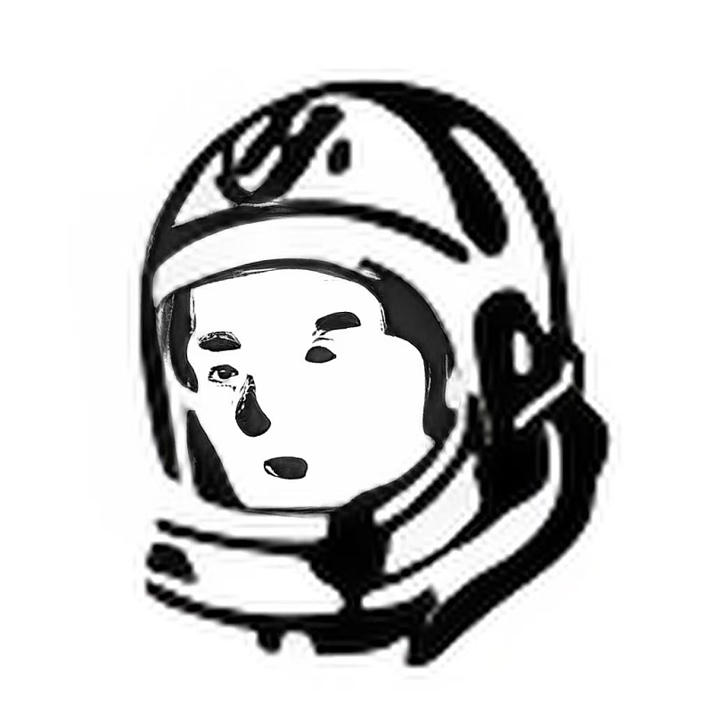 BILLIONAIRE BOYS CLUB