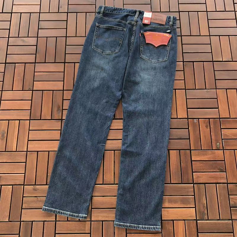 LEVI'S JEANS 66081238