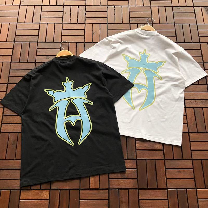 HUF T-SHIRT 11050245