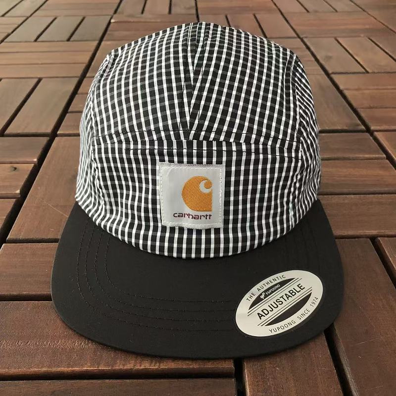 CARHARTT CAP 77041974