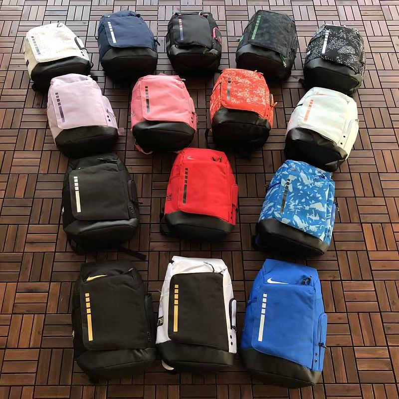 NIKE BAG 88010301（长27CM*宽47CM*高19CM)