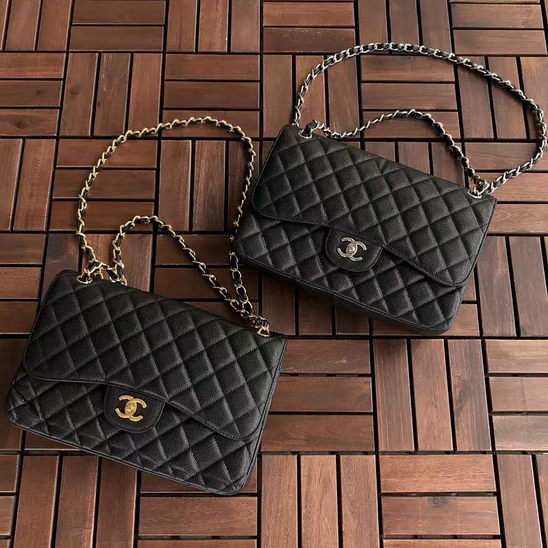 C🔥A🔥E🔥BAG 55061402（长30CM*宽19CM*高9CM）
