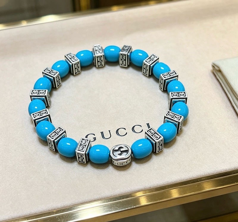 GUCCI JEWELRY 55061175