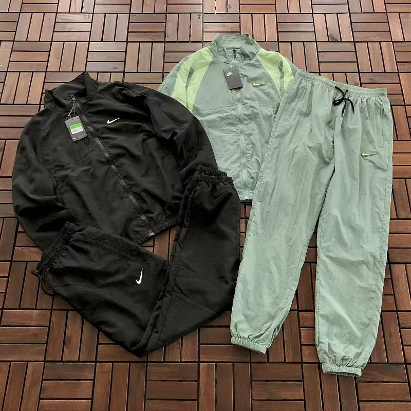 TOP PANTS NOCTA & NIKE JACKET TROUSERS 66072038