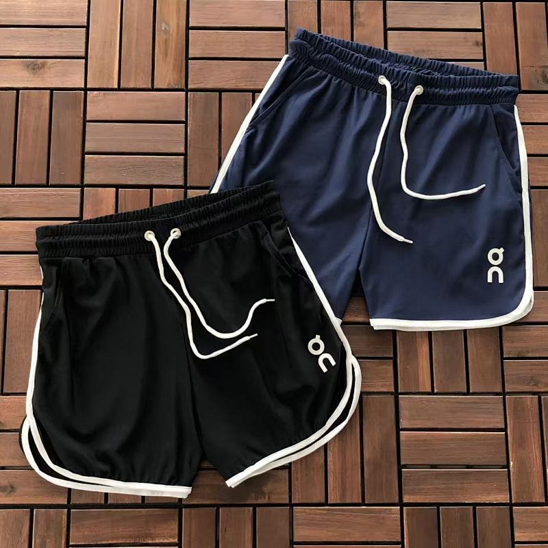 ON RUNNING SHORTS WOMAN 66032541