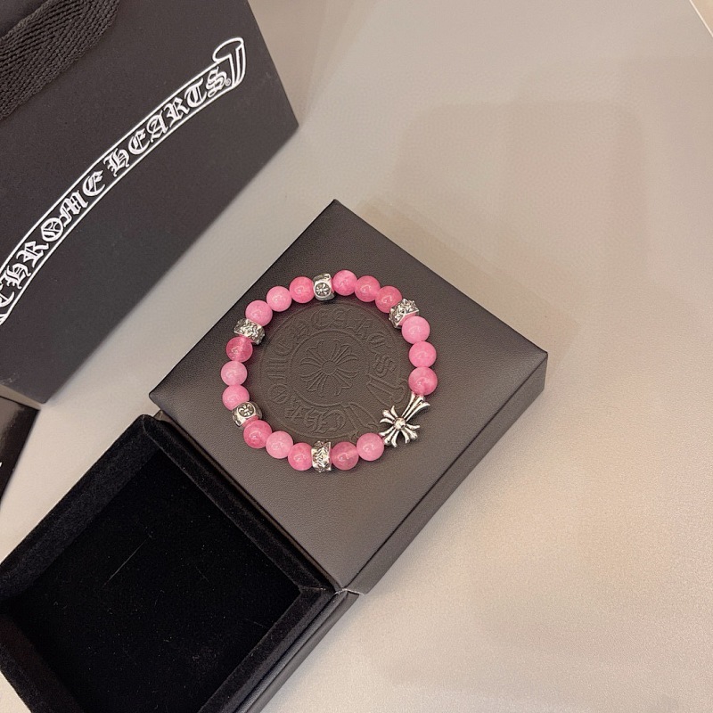 CHROME HEARTS JEWELRY 55040981