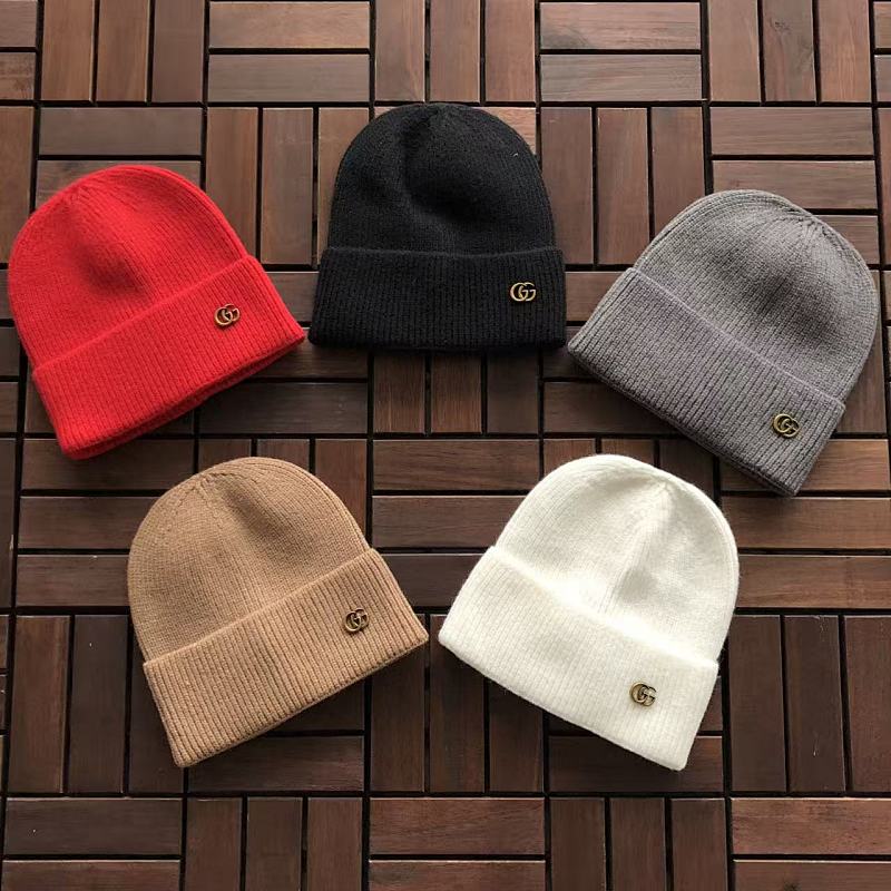 GUCCI CAP 55012144
