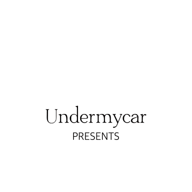 UNDERMYCAR