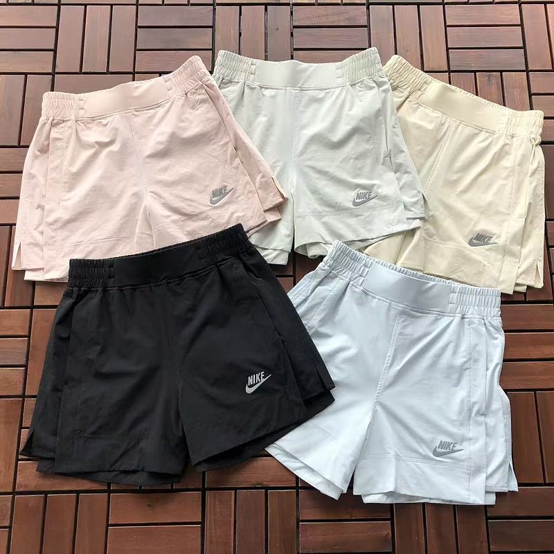NIKE SHORTS WOMAN 66061408