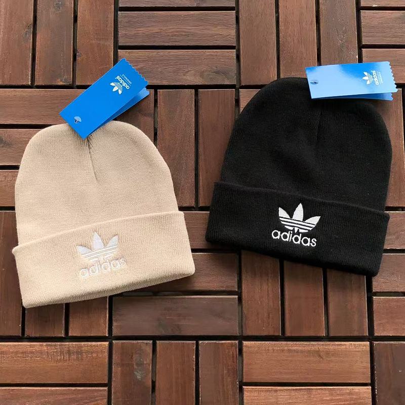 ADIDAS CAP 55090325