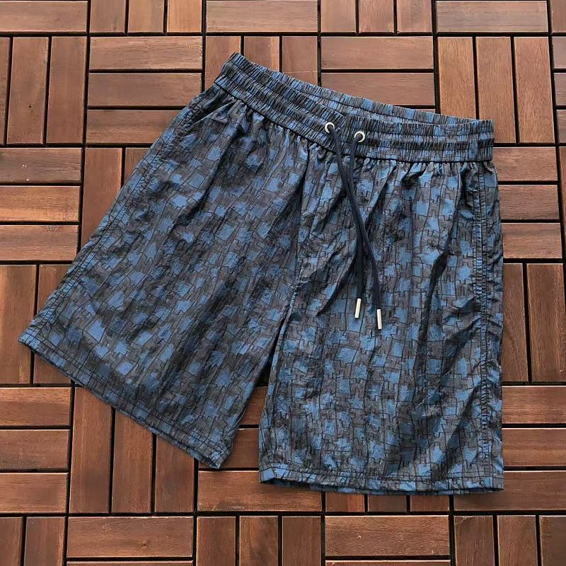 HERMES SHORTS 55051247 (im 185CM 70KG iwear size S in the photo)