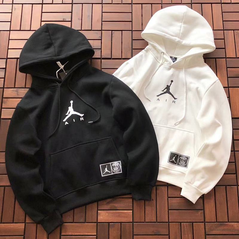 AIR JORDAN HOODIE FLEECE 33013107
