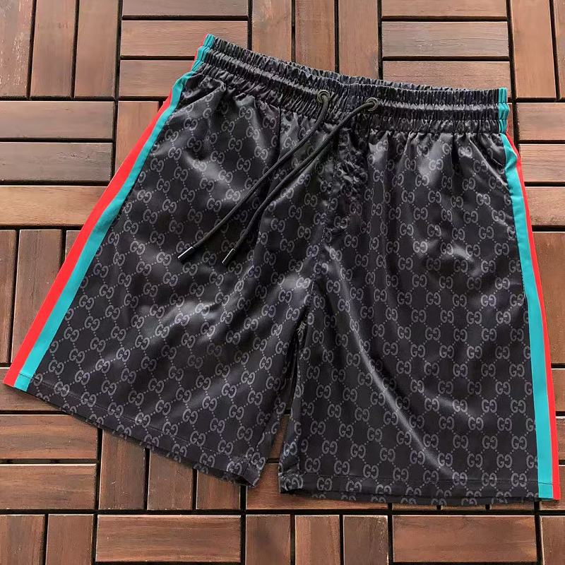 GUCCI SHORTS 77062567