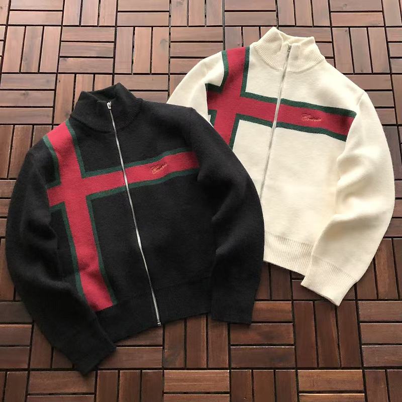 CORTEIZ SWEATER 77051914