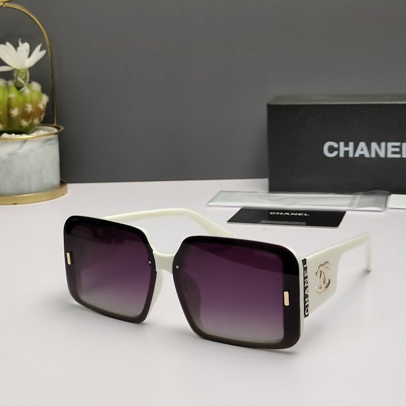 C🔥A🔥E🔥 SUNGLASSES 55011480