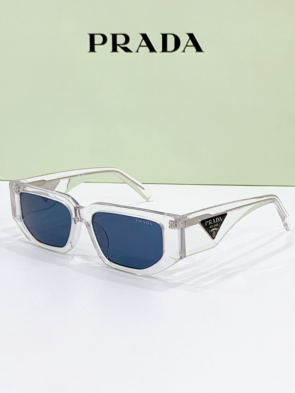 PRADA SUNGLASSES 55012880