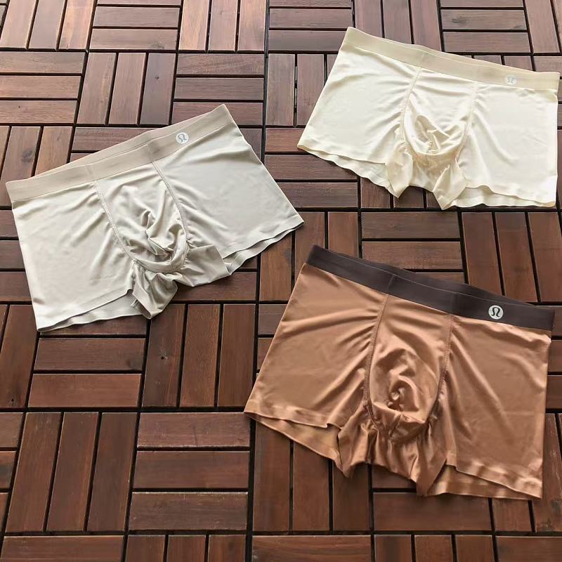 LULULEMON UNDERPANTS 55082819
