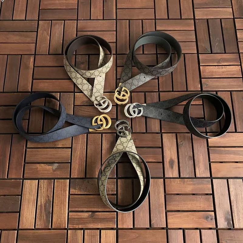 GUCCI BELT 22112805