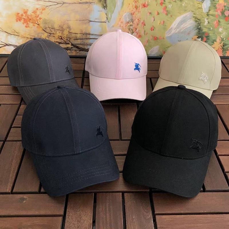 BURBERRY CAP 55031909