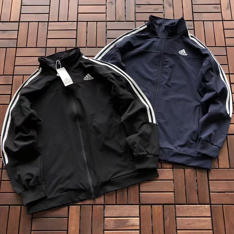 ADIDAS JACKET 77041180