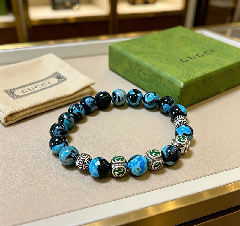 GUCCI JEWELRY 55062406