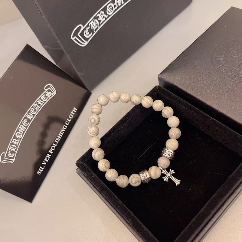 CHROME HEARTS JEWELRY 55040963