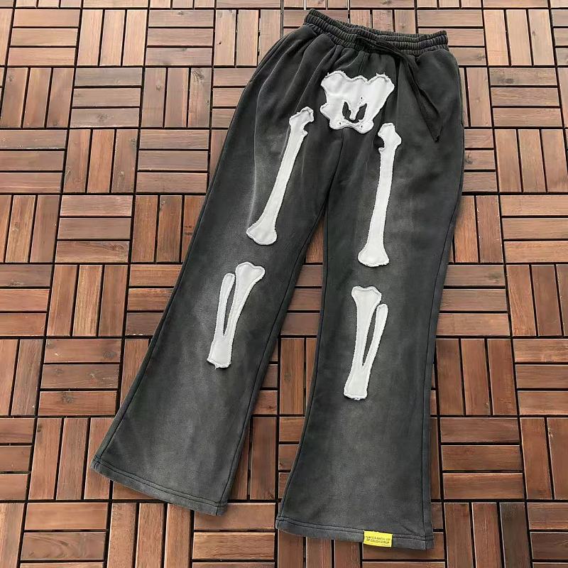 THAT'S A AWFUL LOT OF COCKSTROUSERS 77073142 (im 185CM 80KG iwear size XL in the photo)