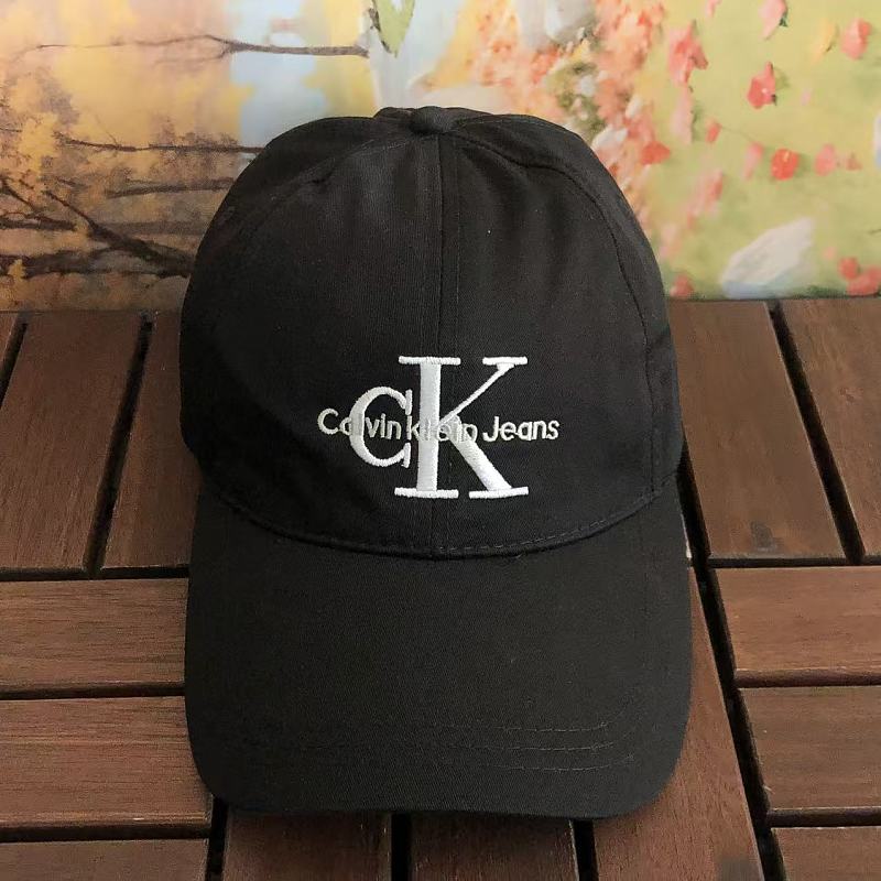 CALVIN KLEIN CAP 66060111