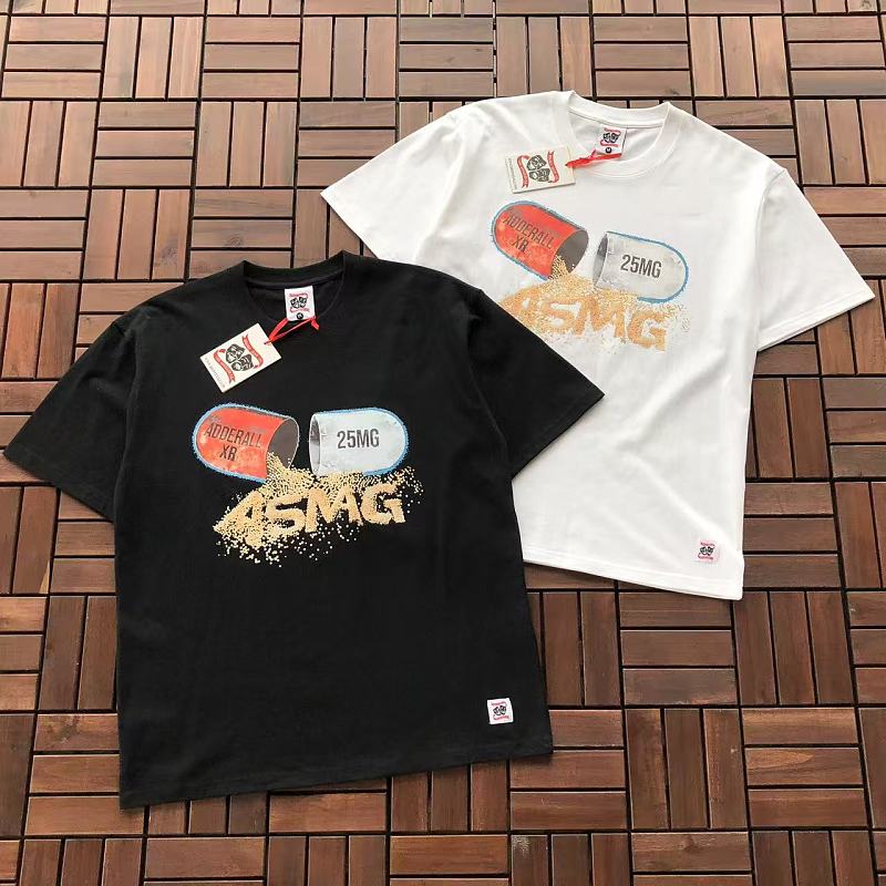 THAT'S A AWFUL LOT OF COCKS & ASAALI T-SHIRT 77072034 (im 185CM 80KG iwear size M in the pho