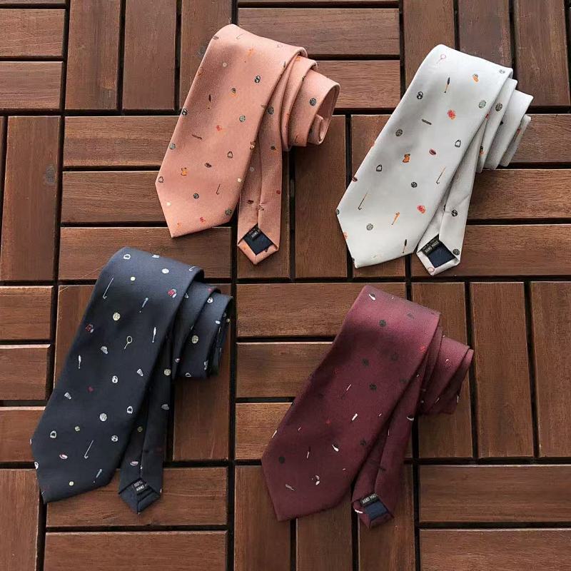 H🔥R🔥E🔥TIE 55032741