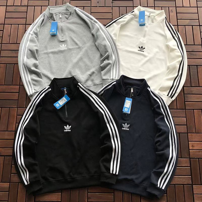 ADIDAS SWEATER 66082742