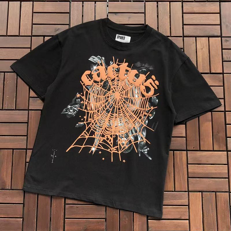 S🔥5D🔥RT-SHIRT 77051137 (im 185CM 80KG iwear size S in the photo)