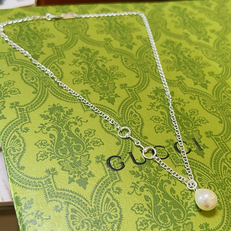 GUCCI JEWELRY 55070273