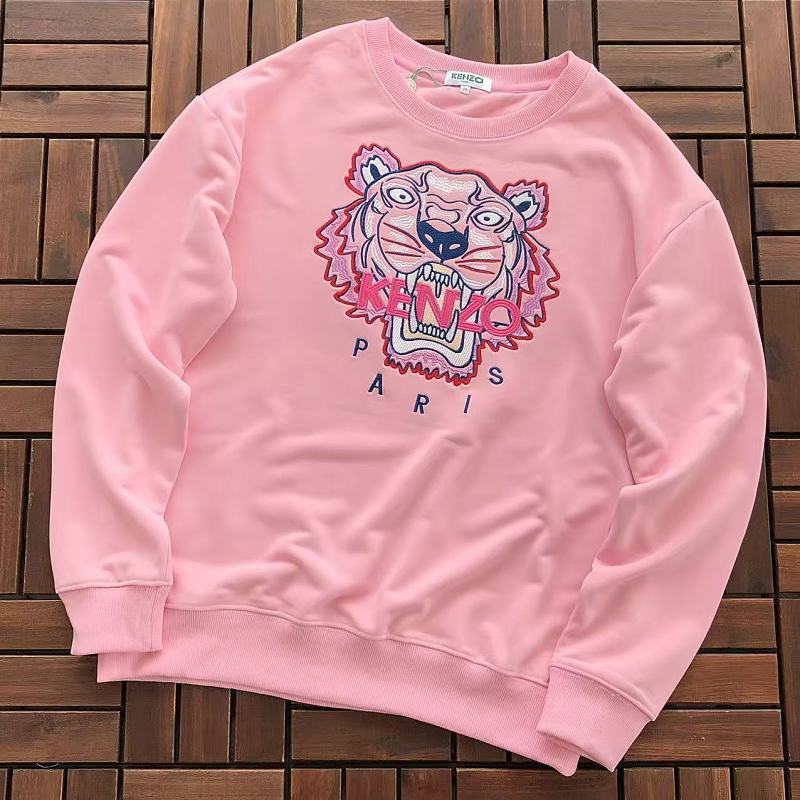 KENZO SWEATER 77061180