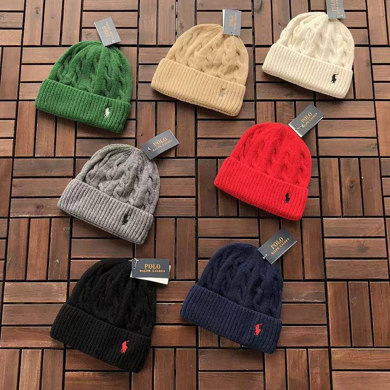 RALPH LAUREN CAP 77082709
