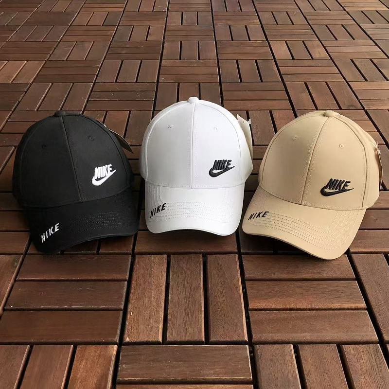 NIKE CAP 77061471