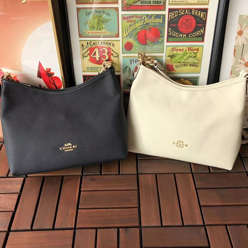 COACH BAG 22010357