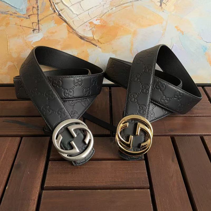 GUCCI BELT 22113012