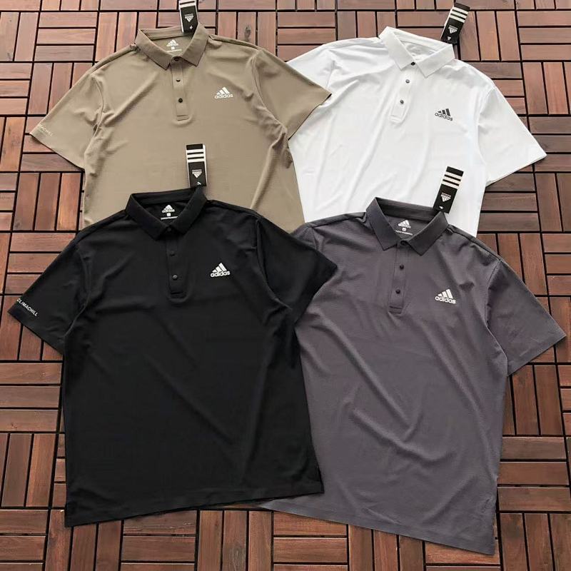 ADIDAS T-SHIRT 66011141 (im 185CM 70KG iwear size XL in the photo)