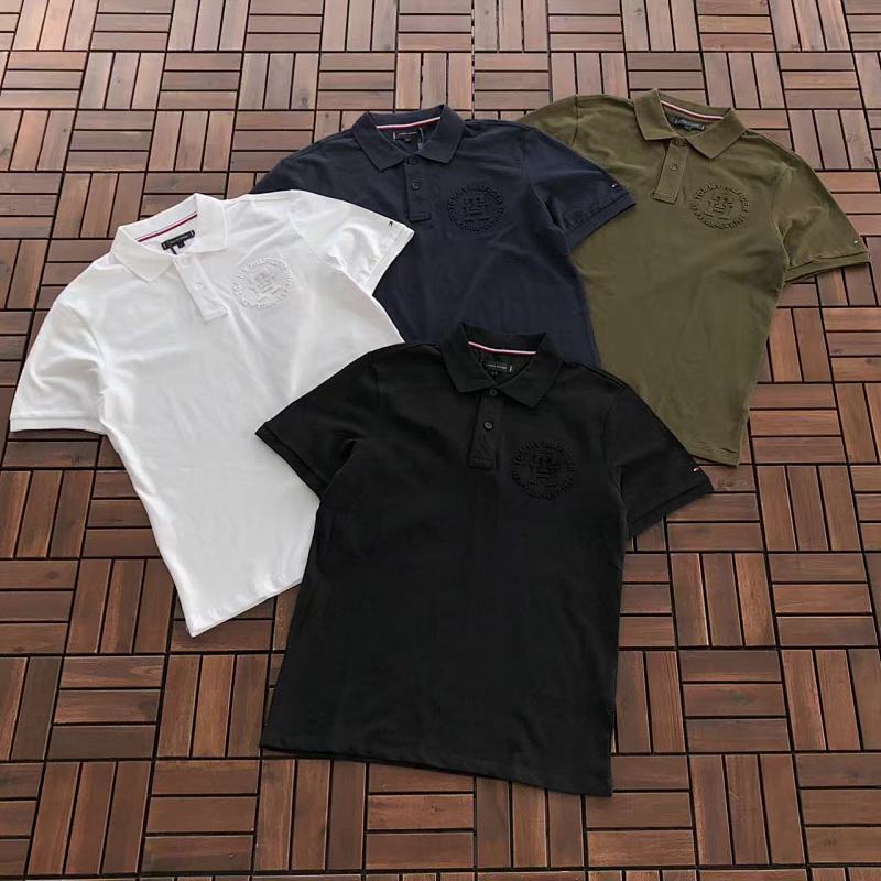 T 🔥🔥🔥 H🔥🔥🔥R T-SHIRT 77011913 (im 176CM 58KG iwear size L in the photo)