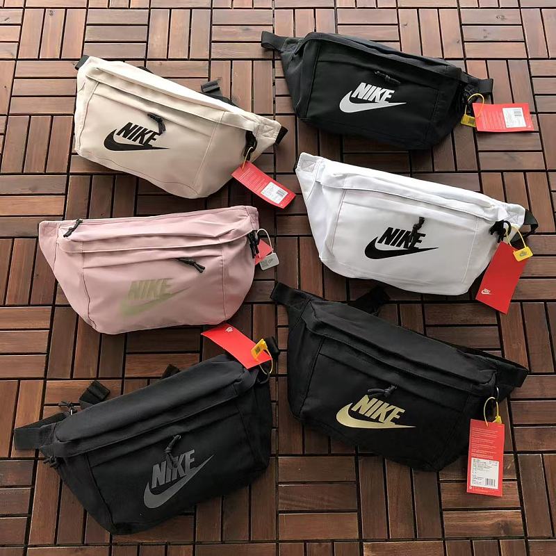 N🔥K🔥BAG 66050613（长40CM*宽21CM*高8CM）