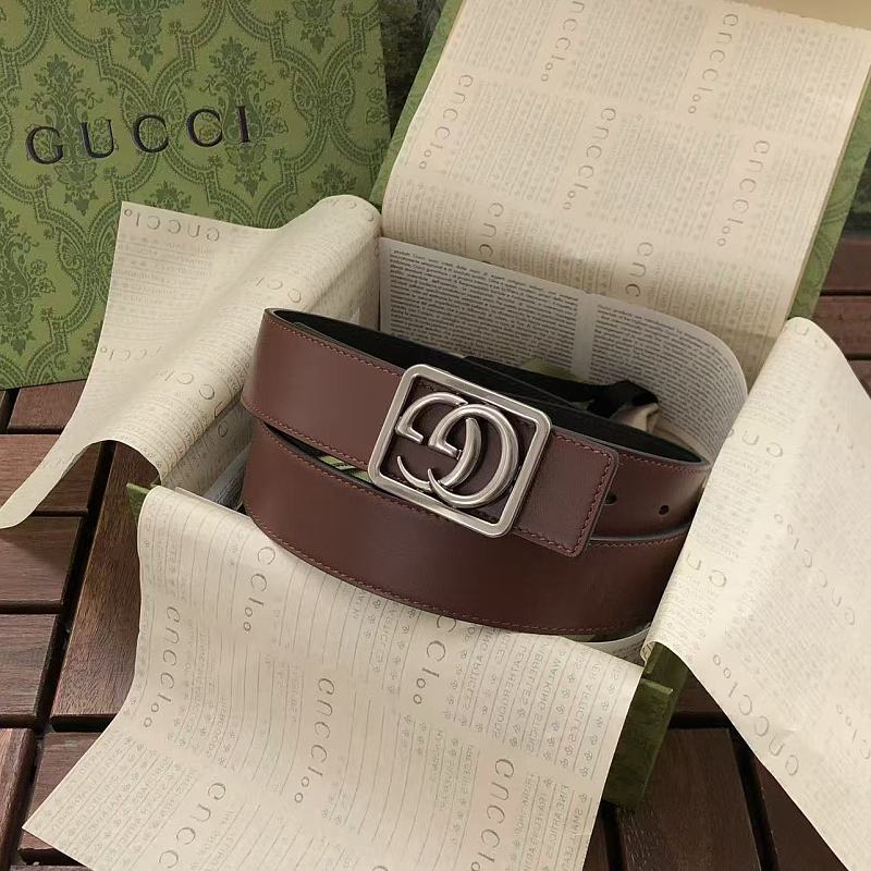 GUCCI BELT 55081462